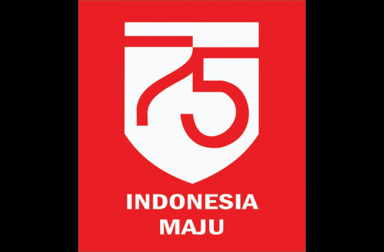 Memaknai 75 Tahun Kemerdekaan Indonesia  Di Tengah Merebaknya Pandemi Covid-19